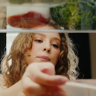 Haltbarkeits-Check: Kann ich das noch essen?