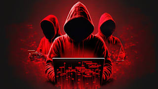 Verfassungsschutz alarmiert: Russen-Hacker greifen Experten an