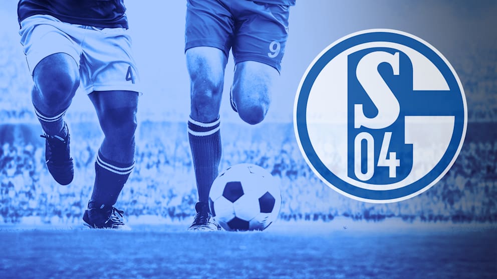Schalke 04 vor 10 Jahren: Boateng verweigerte Fans Autogramme