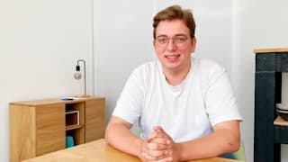 „Überholt und realitätsfern“: Schüler wollen Schreibschrift abschaffen