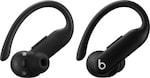 Beats By Dre Powerbeats Pro 2