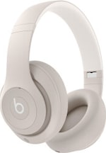 Beats By Dre Studio Pro