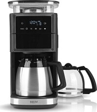 Fresh Aroma Perfect III schwarz