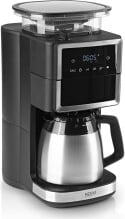 Fresh Aroma Perfect III Thermo (04233)