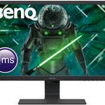 24-Zoll-Monitor