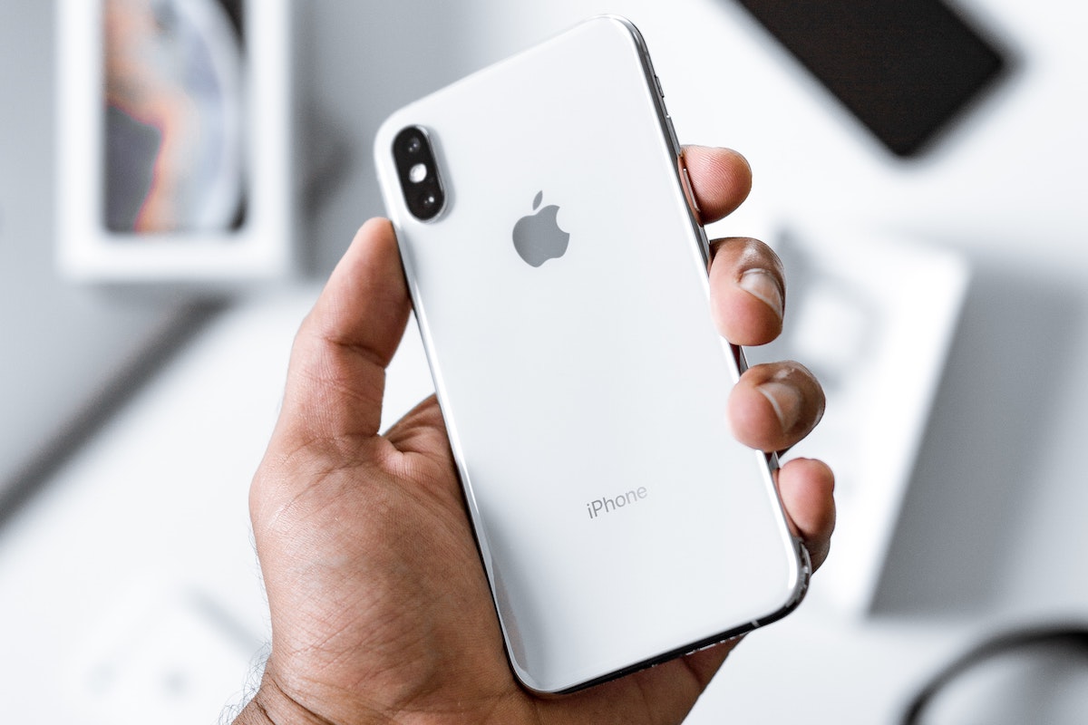 Die besten VPN Apps für iPhones