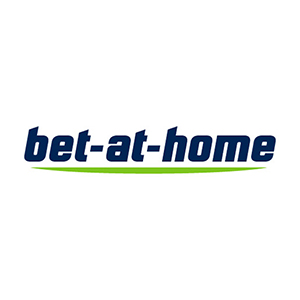 bet-at-home Verifizierung