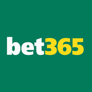 bet365 Wettanbieter