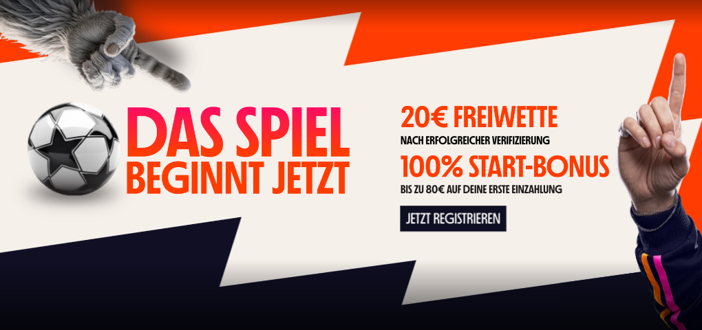 Promotional Partner