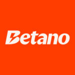Betano Bonus