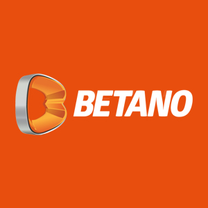 Betano Logo