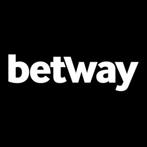 Betway Logo