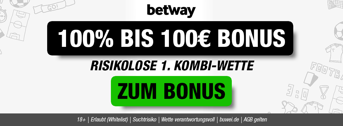 Betway Logo 300x300