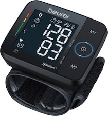 BC 54 Blutooth