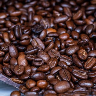 Stiftung Warentest: Das sind die besten Kaffeebohnen 2025!