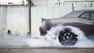 Earth Day 2025: Wie passen Klimaretten und Autofahren zusammen?