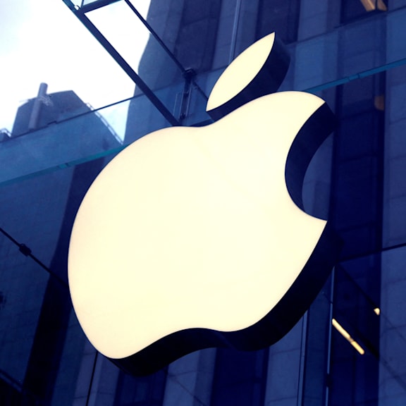 Einsteiger-Smartphone mit KI: iPhone SE 4 schon nächste Woche?