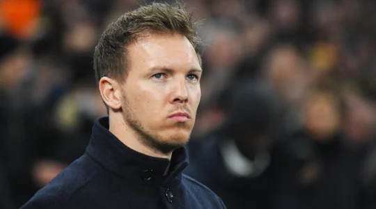Italien gegen Deutschland Tipp