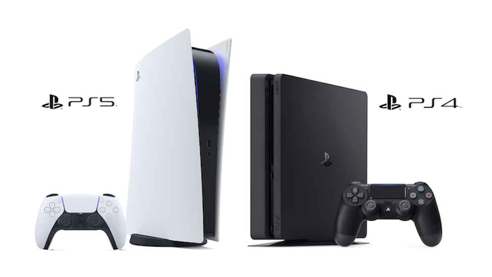 bild-deals_ps4_ps5_adv