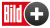 BildPlusLogo