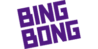BingBong Logo