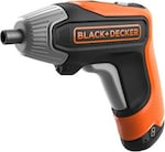 BCF611CK