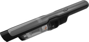 DVC320B21