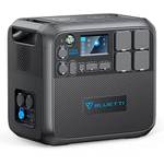 Bluetti AC200L