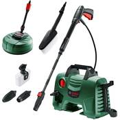 EasyAquatak 120 Premium Kit von Bosch im Vergleich
