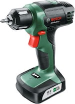 EasyDrill 12