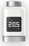 Smart Home Heizkörperthermostat II
