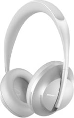 Headphones 700