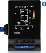 ExactFit 5 Connect BUA6350EU