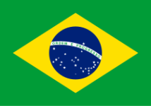 Brazil  U23 Logo
