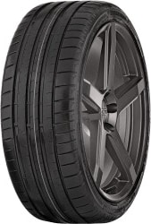 Potenza Sport 225/55 R17 101Y XL