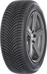 Turanza All Season 6 245/45 R18 100Y XL FR ENLITEN
