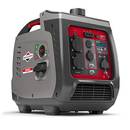 Q6500 von Briggs & Stratton