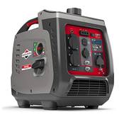 Q6500 von Briggs & Stratton im Vergleich