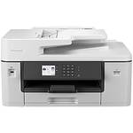 A3 Drucker
