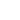 Tag icon