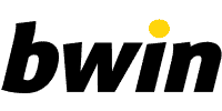 Bwin Logo