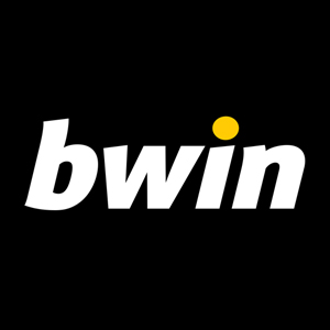 bwin Verifizierung
