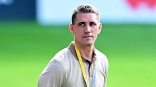 Nils Petersen im Interview: Donnerstags kicke ich mit Jogi Löw