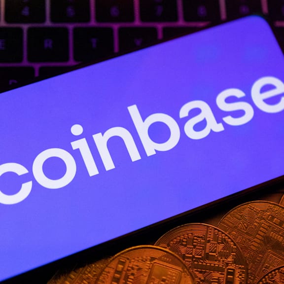 Coinbase-Skandal: Cyber-Kriminelle erpressen mit gestohlenen Daten