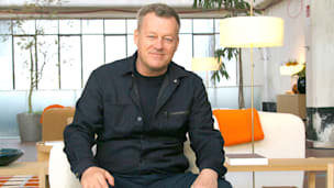 Ikea-Chef Jesper Brodin enthüllt Zukunftspläne in Deutschland