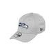 NFL Caps