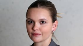 Kommentar: Freiheit hat einen hohen Preis