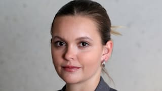 Kommentar: Freiheit hat einen hohen Preis