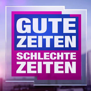 GZSZ-Vorschau vom 11.02.2025: Worum geht es in der heutigen Folge?