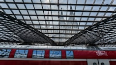 Teaser-Bild